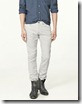 Zara Man Jeans Colours GR