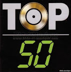 top50.jpg
