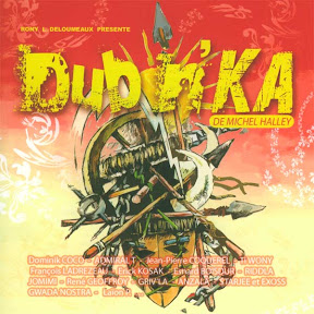 DUB-N-KA_CD.jpg