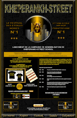 cliquer pour agrandir l'image