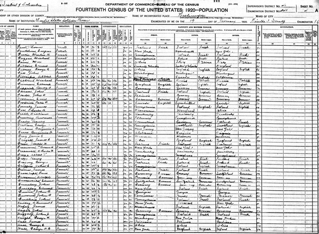 [1920 charlesgreenwell census[2].jpg]