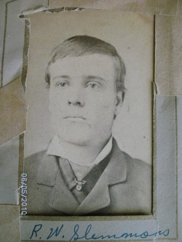 [SANY03046.jpg]