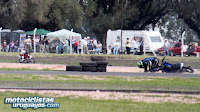 SBK 2010