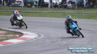 SBK 2010