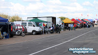 SBK 2010