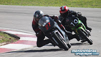 SBK 2010
