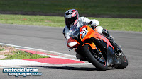 SBK 2010