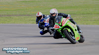 SBK 2010