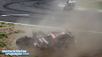 SBK 2010
