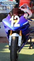 SBK 2010