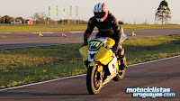SBK 2010