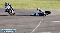 SBK 2010
