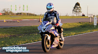 SBK 2010