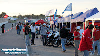 SBK 2010