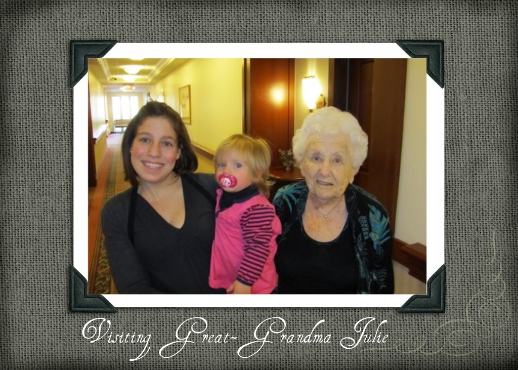 [visiting great grandma julie[4].jpg]