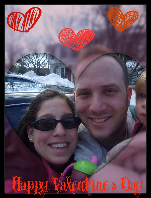 [Valentine's Day 2011[6].jpg]