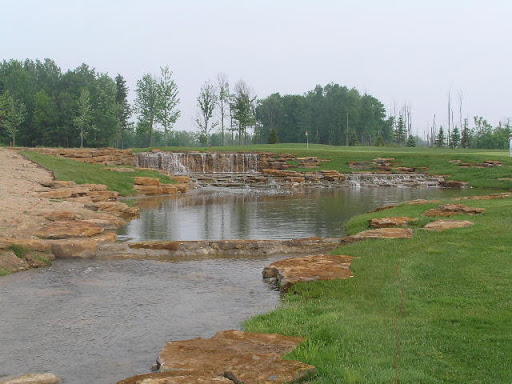 golf club review