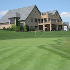 Makraymemorialgolfclub