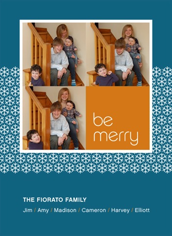 xmas2009