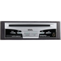 Boss BV2600UA In-Dash DVD Player