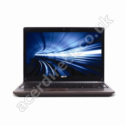 Acer Aspire 3935-744G25Mn Laptop