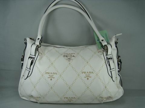 Prada Handbags -31361