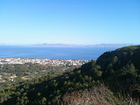 1913264548.jpg