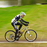 DSC_8844.jpg