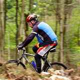 DSC_8939.jpg