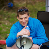DSC_9312.jpg
