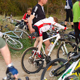 DSC_9384.jpg