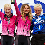 T-bikes-.dk-Nordic24-2010116.jpg