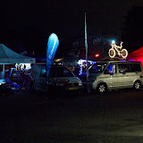 T-bikes-.dk-Nordic24-01.jpg