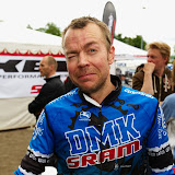 T-bikes-.dk-Nordic24-2010102.jpg