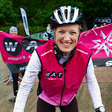 T-bikes-.dk-Nordic24-2010106.jpg