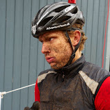 T-bikes-.dk-Nordic24-2010109.jpg