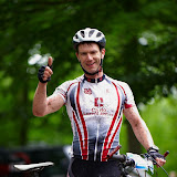 T-bikes-Hareskoven30.jpg