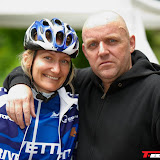 T-bikes-Hareskoven35.jpg