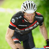 T-bikes-Hareskoven54.jpg