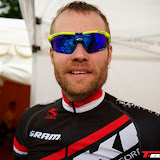 T-bikes-Hareskoven61.jpg