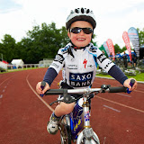 T-bikes-Hareskoven63.jpg