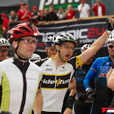 T-bikes-Hareskoven79.jpg