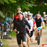 T-bikes-Hareskoven80.jpg