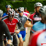 T-bikes-Hareskoven81.jpg