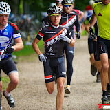 T-bikes-Hareskoven82.jpg
