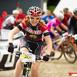 T-bikes-Hareskoven83.jpg