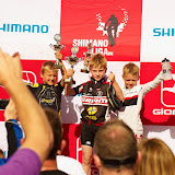 DM2010-401.jpg