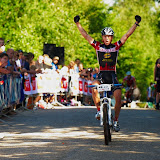 DM2010-399.jpg