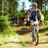 DM2010-392.jpg
