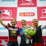 DM2010-337.jpg